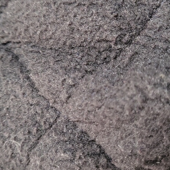 The North Face Cuchillo 2.0 Insulated Hooded Jacket Men's Size Medium - Picture 7 of 16